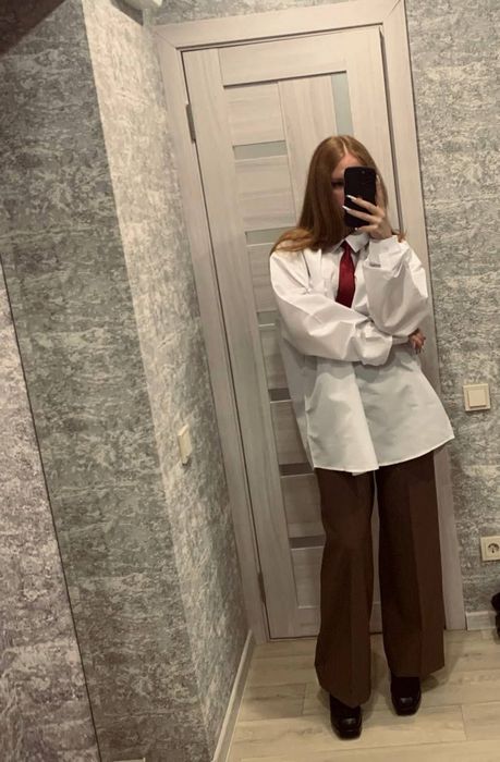 Искусство знакомств по объявлению от первого контакта до свидания фото