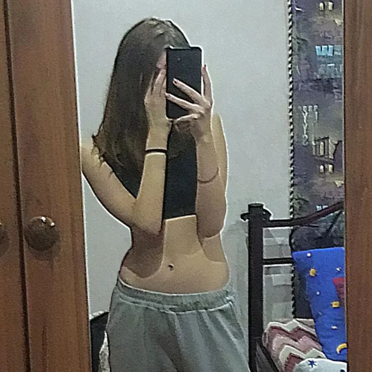 Другвокруг сайт для поиска друзей и партнера в вашем городе фото