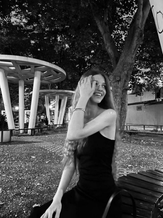 Луховицы история и современность подмосковного города на Оке фото