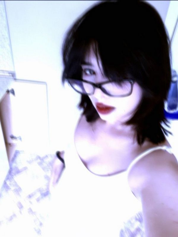 Бесплатные знакомства в Вологде поиск отношений и новых друзей фото