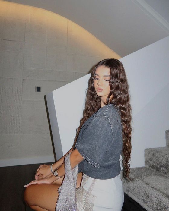 VK знакомства бесплатно как найти серьезные отношения в социальной сети фото