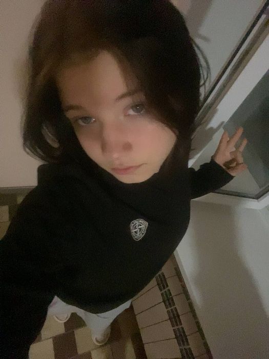 Скачать чат для знакомств лучшие приложения для общения и свиданий фото