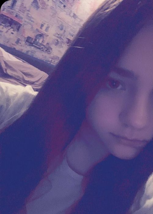 Взлом ВК для знакомств методы защиты и действия при компрометации аккаунта фото