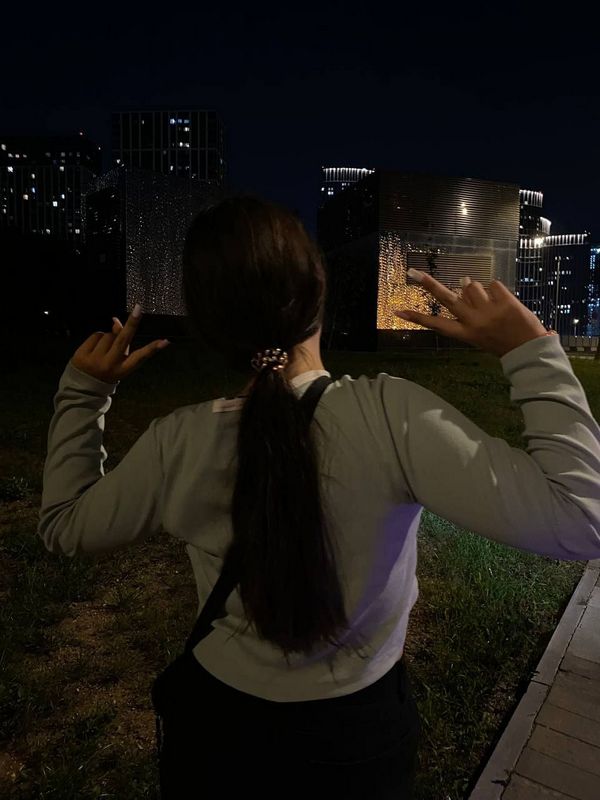 Бесплатные знакомства в Сыктывкаре найти партнера для отношений без регистрации фото