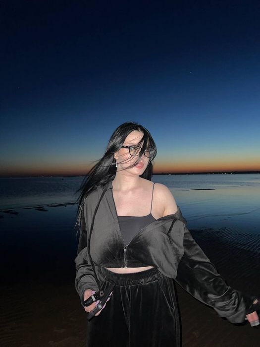 Секс знакомства в Караганде поиск партнеров для интимных встреч фото