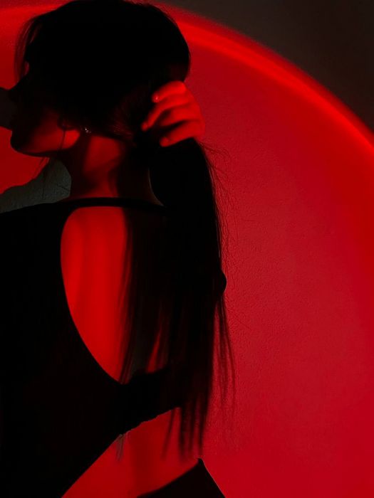 Бесплатные знакомства для интимных встреч без обязательств и регистрации фото