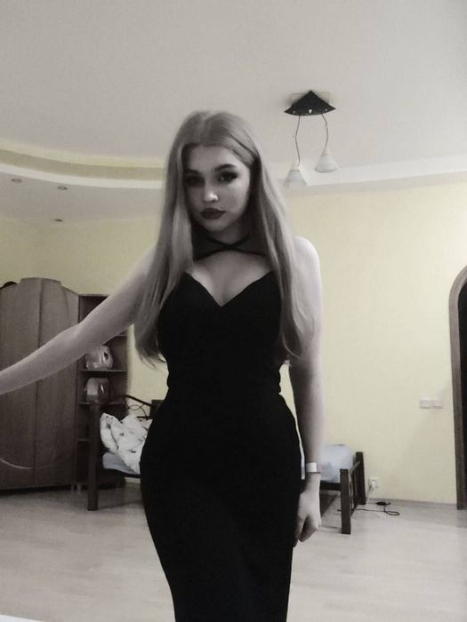 Мамба сайт для знакомств в Саратове отзывы и реальный опыт фото