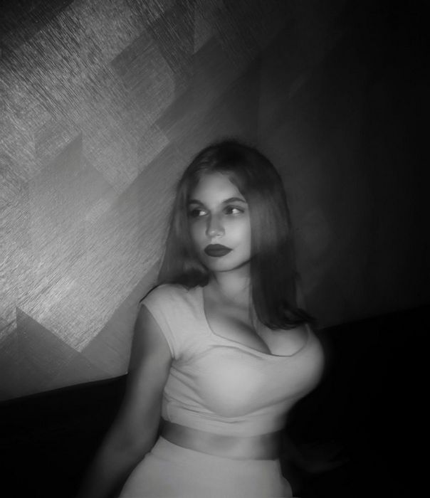 Вопросы для знакомства которые помогут узнать человека ближе фото