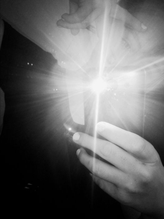 Мамба сайт для знакомств в Саратове отзывы и реальный опыт фото