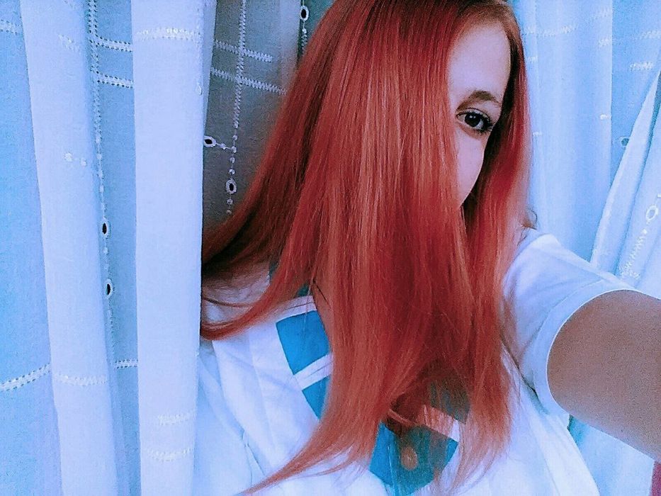 Поиск серьезных отношений в Липецке проверенные сайты знакомств для брака фото