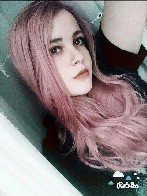 Поиск знакомств рядом со мной онлайн карта для встреч в вашем городе фото