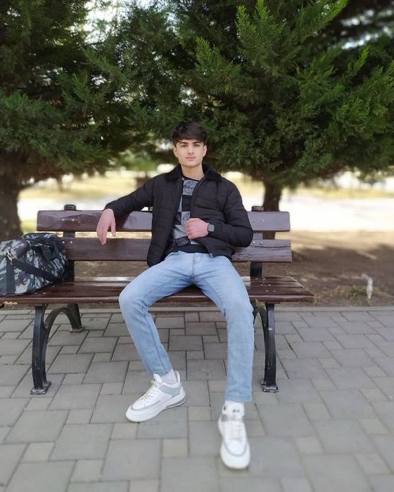 Свидания в Кисловодске как найти любовь в городе парков и здоровья фото