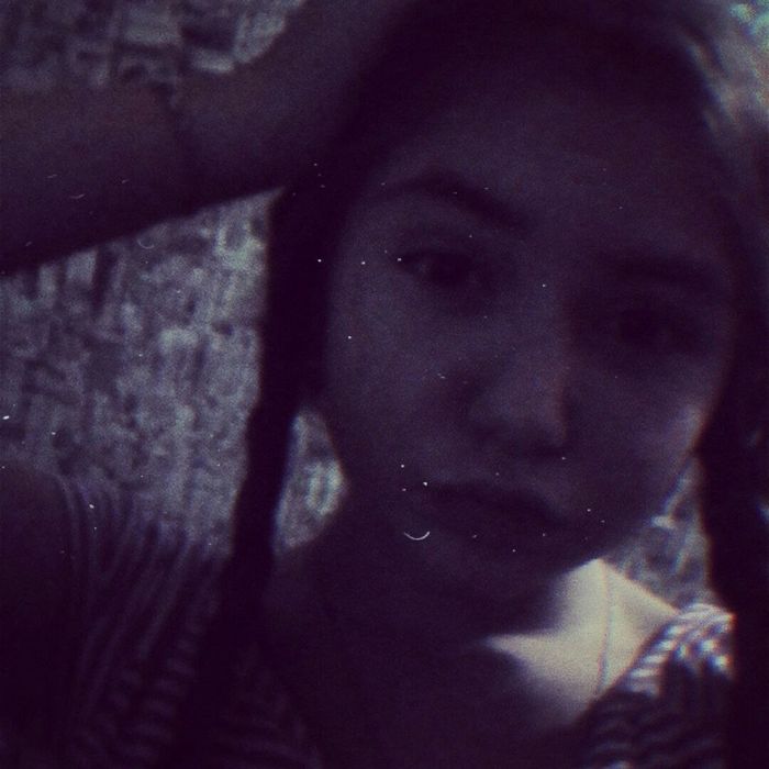 Секс знакомства в Чте поиск партнеров для интимных встреч без обязательств фото