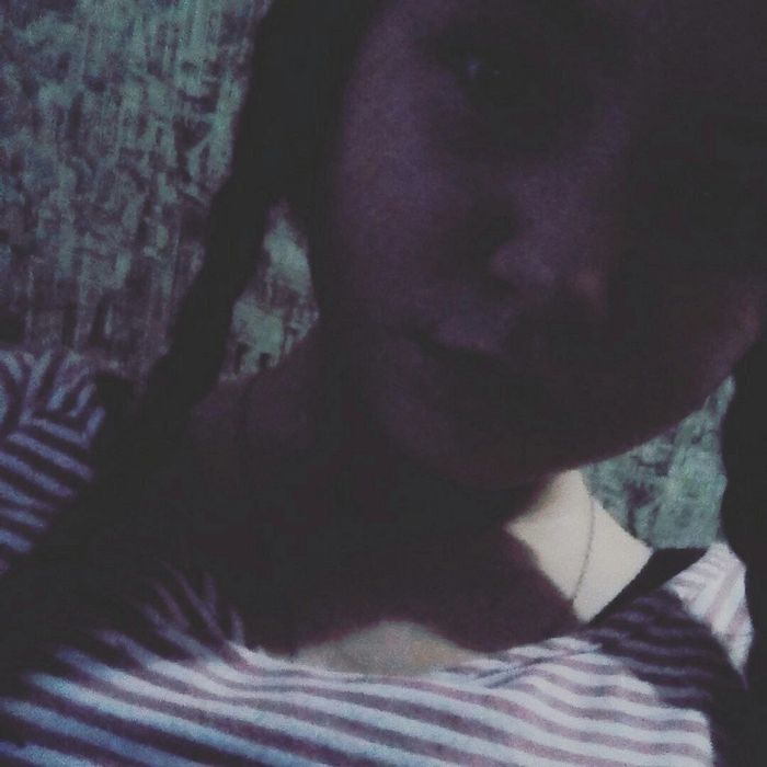 Стратегии знакомств на распродажах 21 как найти партнера через шопинг фото