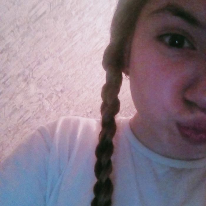 Сайты для свингеров как найти пару для свинг парти и обмена партнерами фото