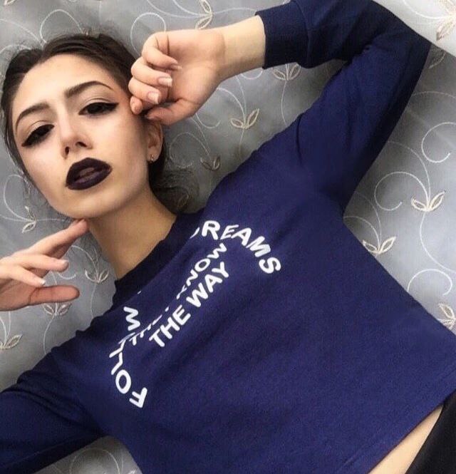 Сайты для секс знакомств как найти партнера и избежать рисков фото