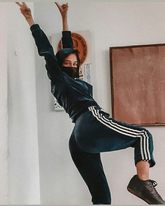 ВК знакомства в Улан-Удэ как найти свою пару в социальной сети фото