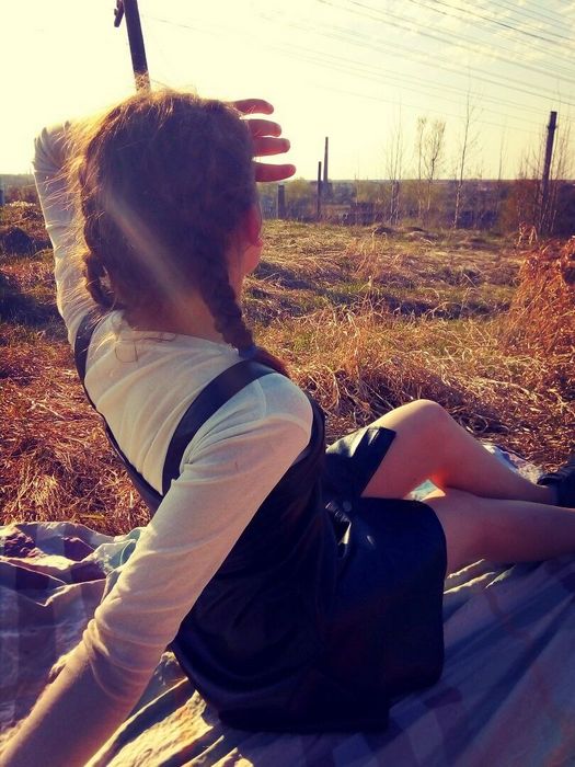 Бесплатные знакомства в Карелии без регистрации для серьезных отношений фото