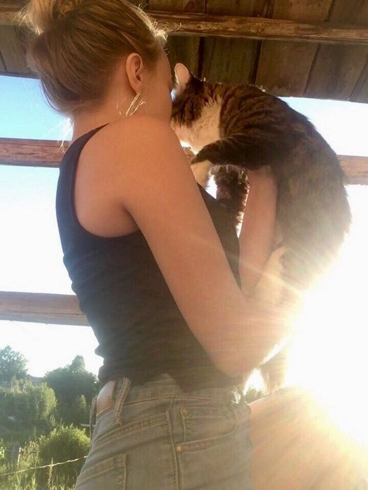 Сайты знакомств в Энгельсе как найти свою пару в вашем городе фото