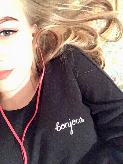 Смотреть фильм Знакомство родителей Секреты комедии и семейного юмора фото