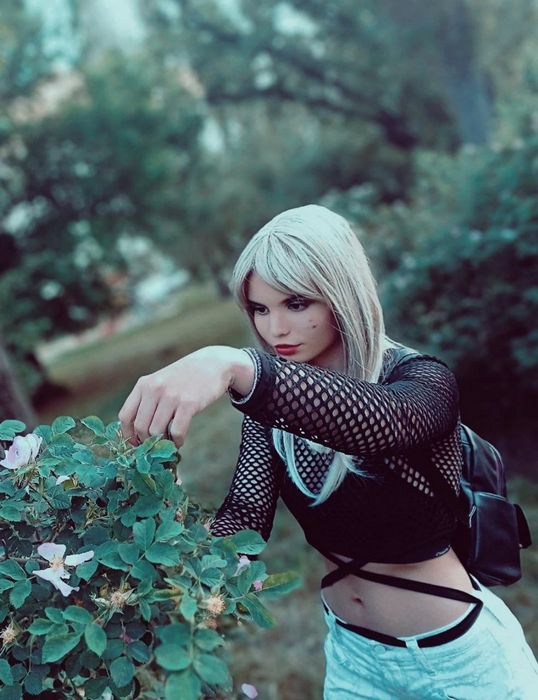 Азбука верности православный сайт знакомств для жителей Санкт-Петербурга фото