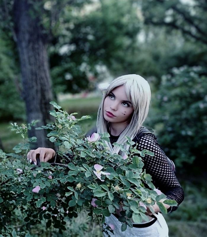 Теамо поиск партнера для серьезных отношений на сайте знакомств фото