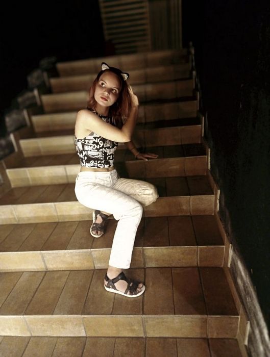 Сайт знакомств для секса поиск партнера и безопасное общение фото