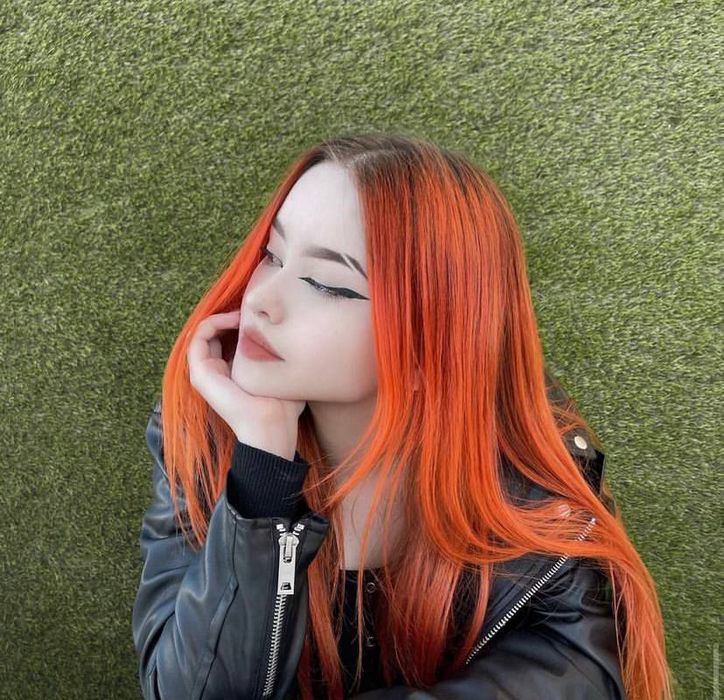 Сайт знакомств Красноярск бесплатно без регистрации для серьезных отношений фото