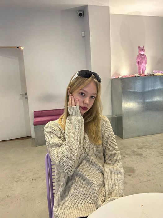 Как выбрать чат для интимных знакомств и обезопасить себя при общении фото