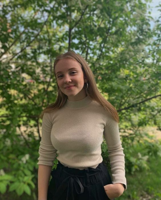 Сайты знакомств для ВИЧ инфицированных поиск отношений и поддержки фото