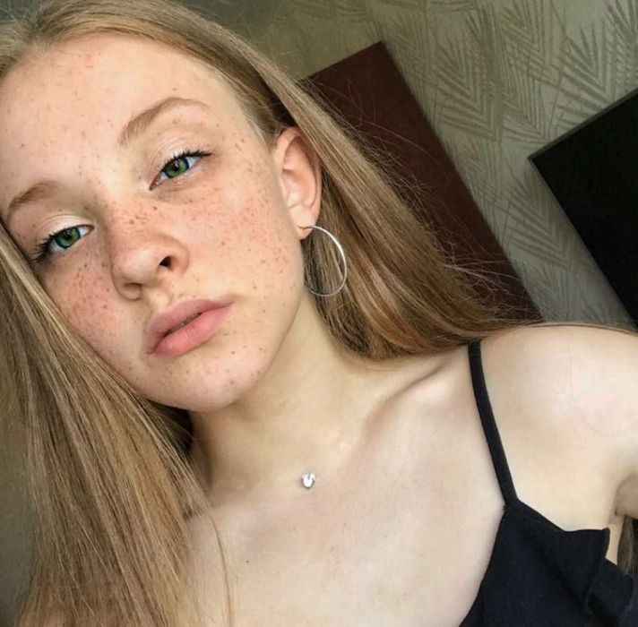 Знакомства в Красноуфимске поиск серьезных отношений и новых встреч фото