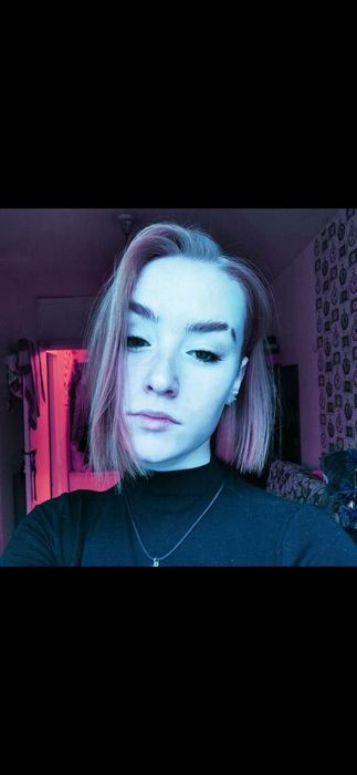 Новые формы романтических связей за пределами традиционного свидания фото