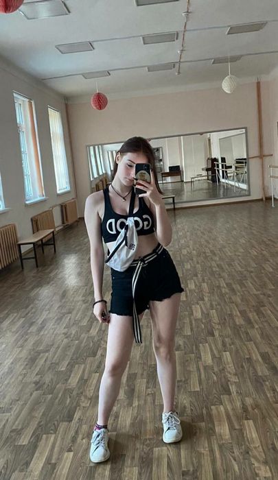 Бесплатные знакомства в Москве как найти любовь или друзей без лишних трат фото