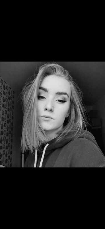 Знакомства в Красноуфимске поиск серьезных отношений и новых встреч фото