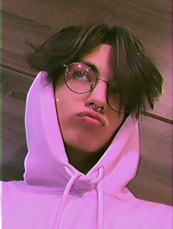 Отзывы о сайте знакомств Charm реальные мнения пользователей о функционале фото