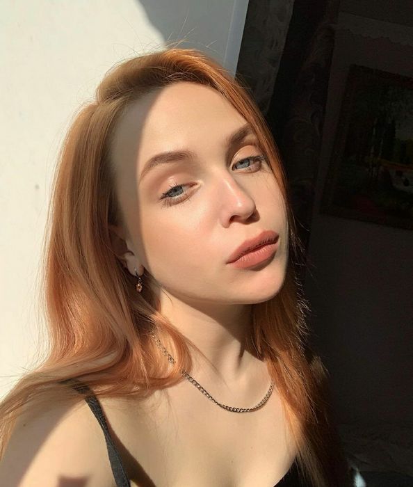 Майл ру сайт знакомств вход в мою страницу регистрация и восстановление доступа фото