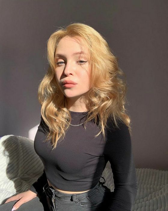 БДСМ знакомства в Телеграм поиск партнеров и безопасное общение фото