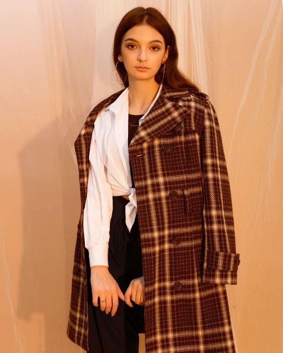 Как устроена индустрия знакомств в интернете от алгоритмов до психологии фото