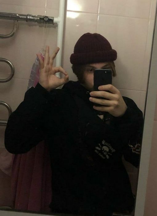 Особенности знакомств в России традиции и современные тенденции фото