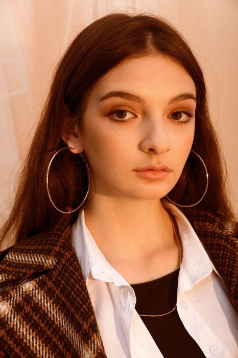 Секс знакомства в Кирове поиск партнеров для интимных встреч фото