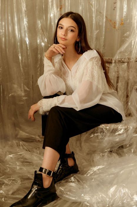 Третья встреча с родителями партнера как подготовиться и произвести впечатление фото