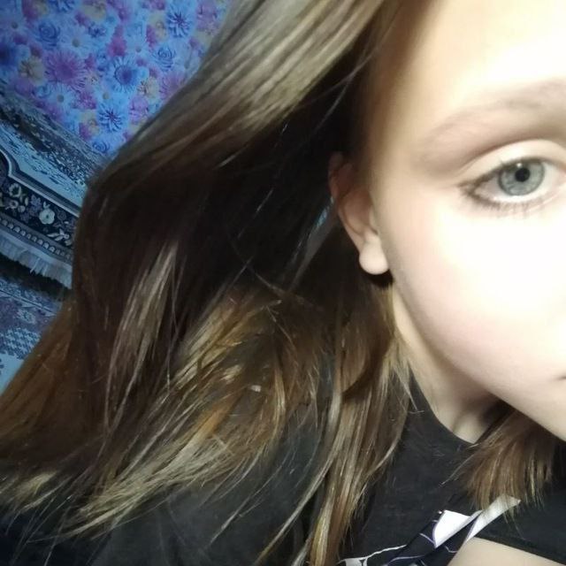 Табор Тулун поиск партнера для отношений и серьезных знакомств фото