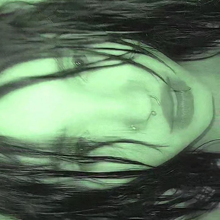 Пьюри сайт для серьезных отношений как создать профиль и найти партнера фото