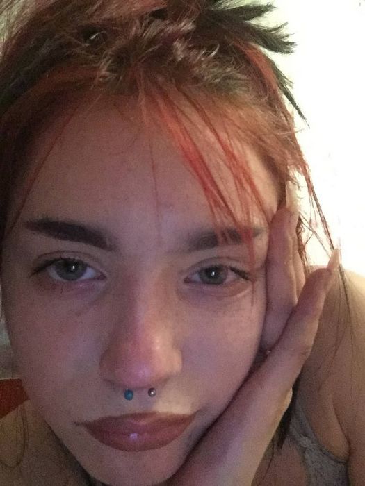 Сайты и места для знакомств с мужчинами и женщинами в Сосновоборске фото