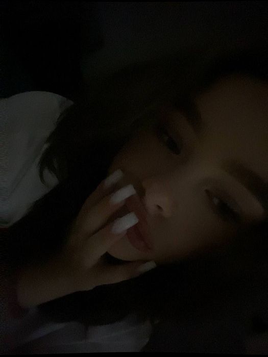 Реальные знакомства в Реже как найти вторую половинку в своем городе фото