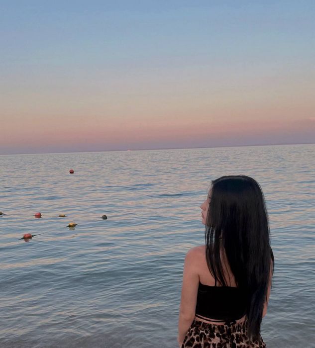 Найти партнера для интима в Брянске проверенные способы и советы фото