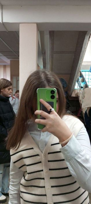 Найти любовь в Тюмени реальные встречи и серьезные отношения фото