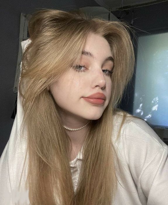 Как найти свою вторую половинку во Владивостоке через социальную сеть ВКонтакте фото