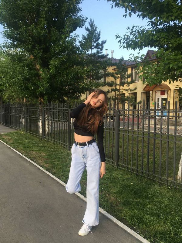 Свинг знакомства в Сочи как найти пару для романтических встреч и свинг вечеринок фото