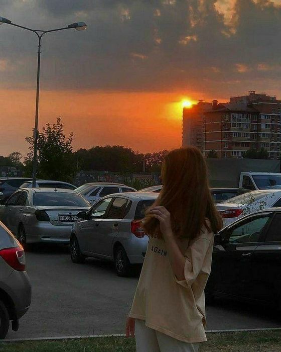 Бесплатные сайты знакомств Красноярска поиск партнера для общения и встреч фото